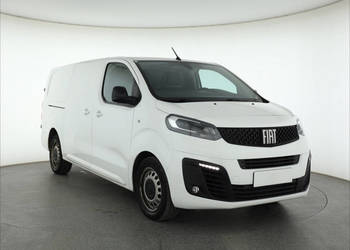 Fiat Scudo 2.0 JTD