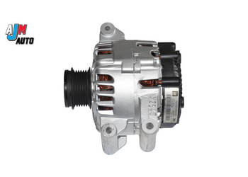 Alternator 13500332 2.0 2.4 Opel Antara A Astra J GTC Opel Insignia A
