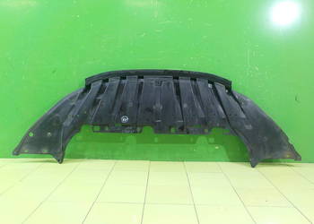 FORD GRAND C-MAX MK2 II 1.6 B 13r oslona pod zderzak przod AM51-A8B384-A