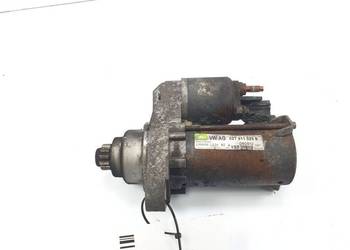 ROZRUSZNIK SEAT IBIZA III 02T911023S