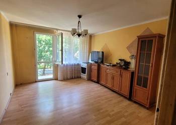 Mieszkanie na sprzedaż 40m2 Jaworzno osiedle stałe