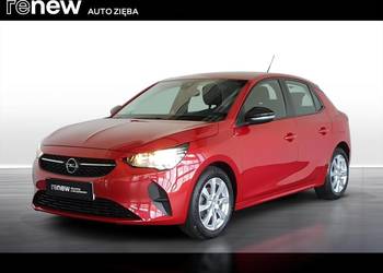 Corsa 1.2 Elegance S&S