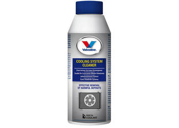 PŁUKANKA DO UKŁADU CHŁODZENIA VALVOLINE 250ML