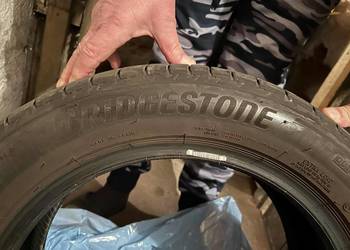 Opony letnie 195 55 r16 Bridgestone Opony letnie 195 55 r16 Bridgestone