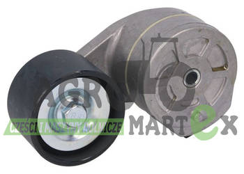 162000010845, 47335624, 47642428 NAPINACZ PASKA fi74 CNH