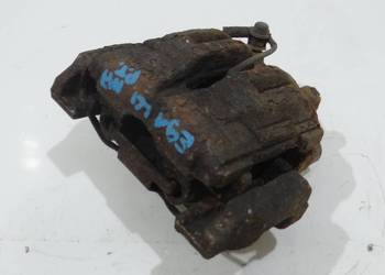 BMW E90 E91 LCI ZACISK HAMULCOWY 42/20 PRAWY TYŁ