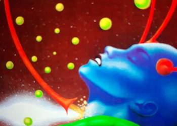 Archiwum jugosłowiańskiego hard rocka IGRA STAKLENIH PERLI- RTB 1979.