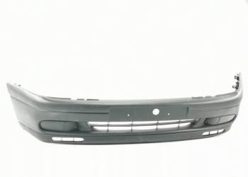 ZDERZAK PRZEDNI RENAULT LAGUNA I 1995-1998 ISAM