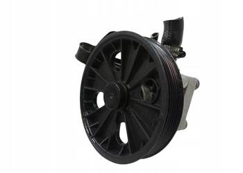 POMPA WSPOMAGANIA 2.4 D Volvo S80 I (1998-2006)