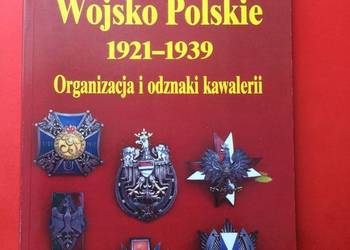 ( 65. ) Wojsko Polskie 1921-1939