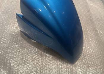 Błotnik przód Przedni Nadkole BMW K 1100 LT 1993/1999 (K1100LT) V149