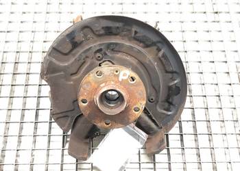 ZWROTNICA PRAWY PRZÓD SEAT LEON III 1.6 105KM