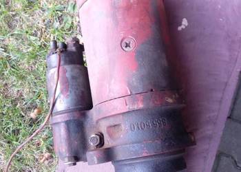 Rozrusznik do silnika Andoria s18 s320 s 18 s 320
