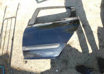 peugeot 308 drzwi nr 33256 WYSYŁKA