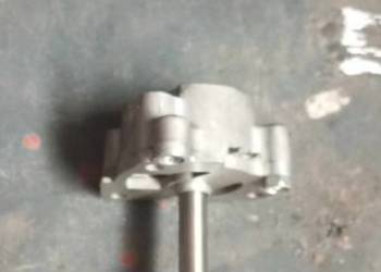 Pompa oleju Honda Hornet CB 600 PC34 PC 34 1998-2002