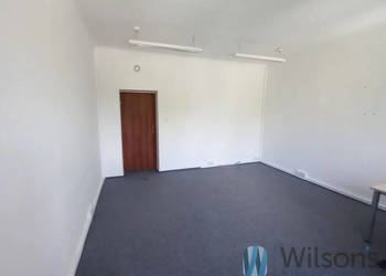 Lokal 54.36m2 Warszawa