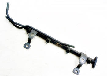 LISTWA WTRYSKOWA PALIWA 1.5 16V MAZDA 323 F S P C