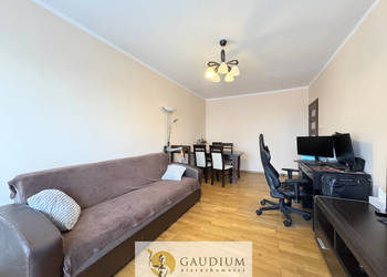 Mieszkanie 2 pokoje, Wyzwolenia I Nowy Port