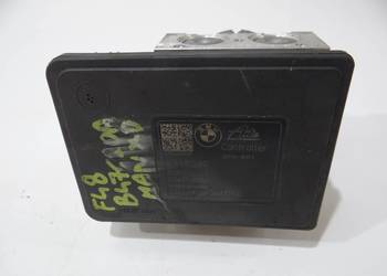 POMPA HAMULCOWA ABS BMW X1 F48 B47C20A XDRIVE 6885280