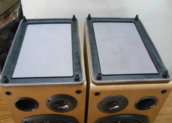 Kolumny głośnikowe domowe Sony Philips Samsung