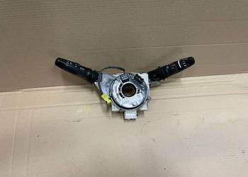 25560-BC60A przełącznik zespolony Nissan micra k12