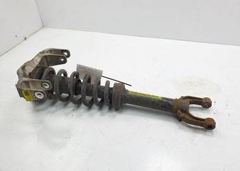 AMORTYZATOR LEWY PRZÓD CADILLAC SEVILLE STS 25700258