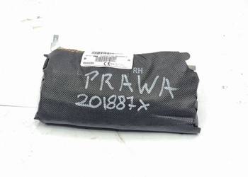 PODUSZKA AIRBAG PEUGEOT 308 9805583880 PODUSZKA AIRBAG PEUGEOT 308 9805583880