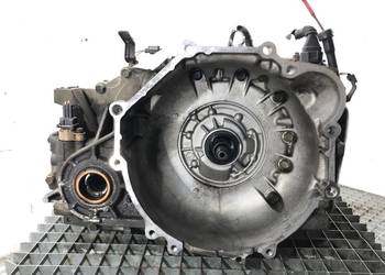 SKRZYNIA BIEGÓW HYUNDAI SONATA IV N3MJD 2.4 151KM 98-05