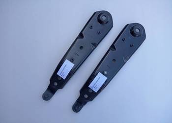 WZMOCNIENIE LEWY PRAWY TYŁ INFINITI QX50 2018+