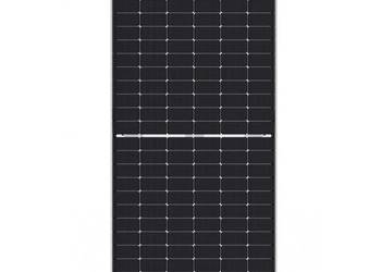 Paleta 36x panel fotowoltaiczny 605W JINKO JKM605N-78HL4-BDV-F4 605Wp