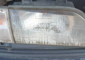 Polonez lampa