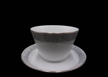 HUTSCHENREUTHER sosjerka NOBLESSE