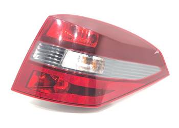 LAMPA PRAWY TYŁ RENAULT LAGUNA III Kombi 07-15 ŚWIATŁO TYLNA, PRAWA