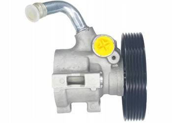 POMPA WSPOMAGANIA do CITROEN XSARA 1.4i 1.6i 97-