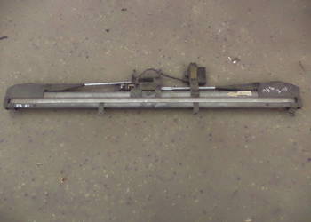 AUDI A8 D2 1996 ROLETA SZYBY TYL 4D0861325B