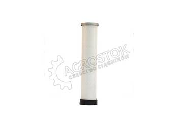Filtr powietrza zefir jcb massey ferguson cf300 laf3948