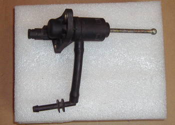 AUDI A4 B6 B7 SEAT EXEO POMPA SPRZĘGŁA 8E1721401L