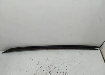 BMW iX1 X1 U11 Relingi dachowe komplet 9466071