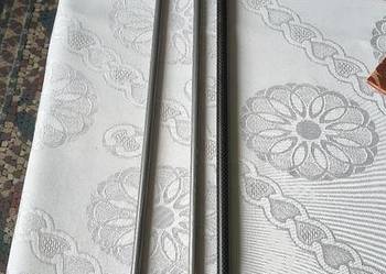 FX impact linner 700 5,5 mm