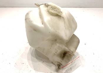 ZBIORNIK SPRYSKIWACZY DAIHATSU SIRION Hatchback 98-05 1.0 58KM ZBIORNI