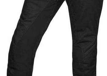 IXS Anna-ST spodnie motocyklowe damskie roz. L