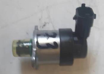 ZAWÓR SCV 673