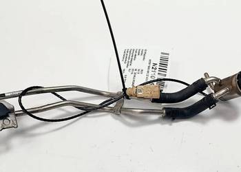 WTRYSKIWACZ ADBLUE AUDI A6 C8 ALLROAD 05L131113H WTRYSKIWACZ ADBLUE AUDI A6 C8 ALLROAD 05L131113H