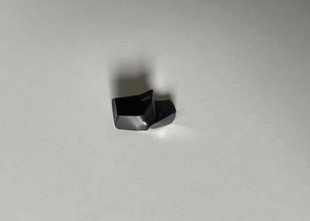 Grot koronka do wiertła KSEM2200HPCCLM ø 22 KENNAMETAL