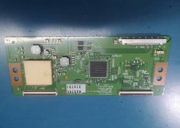 SONY KDL - 42W805A, 6870 - 0446C - t - con.