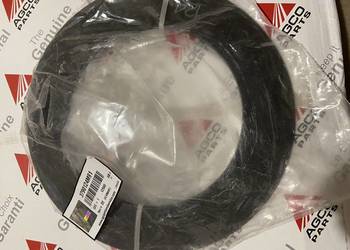 3790124m91 Sprężyna talerzowa sprzęgła 3060 3075 6160 AGCO