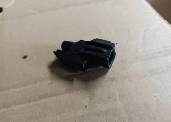 Czujnik temperatury zewnętrznej MG Rover75