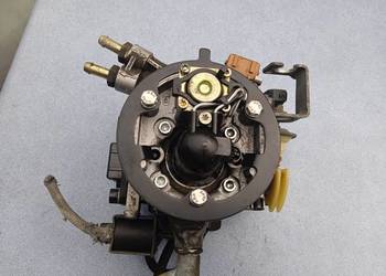 Gażnik wtrysk jednopunktowy Golf 2 Audi 80 b3