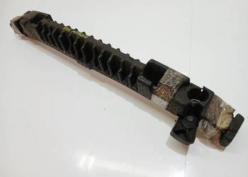 BELKA ZDERZAKA ABSORBER PRZÓD BMW X3 F25 7274661 (0005179)