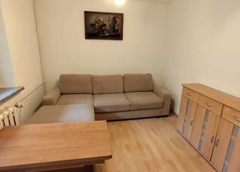 Sympatyczne 2 pok., 43m2, parter, os. BIAŁOSTOCZEK